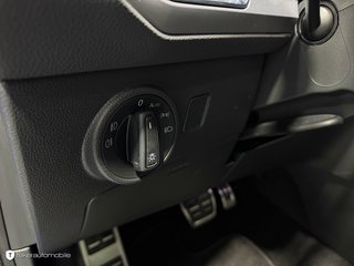 Seat Ateca FR 4Drive - bilder 22