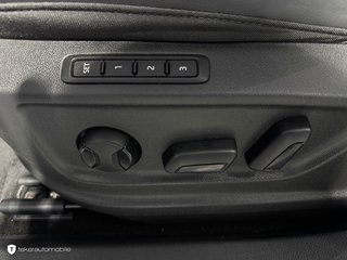 Seat Ateca FR 4Drive - bilder 21