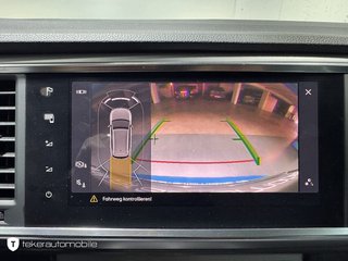 Seat Ateca 2.0 TDI FR 4Drive*Pano*Standh.*LED*Navi*CarPlay* - bilder 14