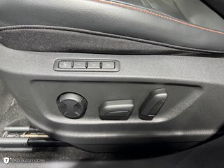 Seat Ateca 2.0 TDI FR 4Drive*Pano*Standh.*LED*Navi*CarPlay* - bilder 19