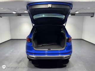 Seat Ateca 2.0 TDI FR 4Drive*Pano*Standh.*LED*Navi*CarPlay* - bilder 25