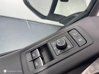 Volkswagen T6 Multivan  Generation Six 4Motion - bilder 18