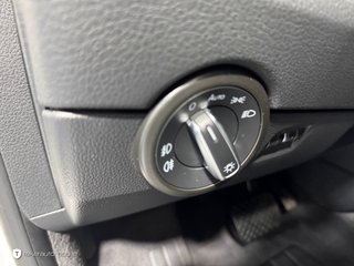 Volkswagen T6 Multivan  Generation Six 4Motion - bilder 19