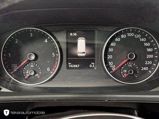 Volkswagen T6 Multivan  Generation Six 4Motion - bilder 12