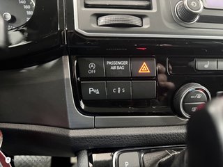 Volkswagen T6 Multivan  Generation Six 4Motion - bilder 15