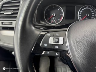 Volkswagen T6 Multivan  Generation Six 4Motion - bilder 20