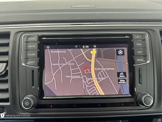 Volkswagen T6 Multivan  Generation Six 4Motion - bilder 13