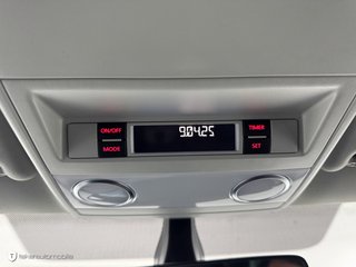 Volkswagen T6 Multivan  Generation Six 4Motion - bilder 22