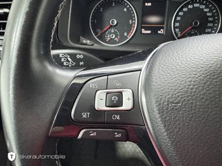 Volkswagen T6 Multivan  Generation Six 4Motion LED DSG Navi Leder CarPlay - photo 21