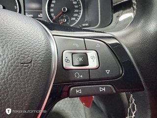 Volkswagen T6 Multivan  Generation Six 4Motion LED DSG Navi Leder CarPlay - photo 22