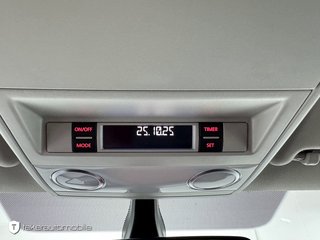 Volkswagen T6 Multivan  Generation Six 4Motion LED DSG Navi Leder CarPlay - photo 19