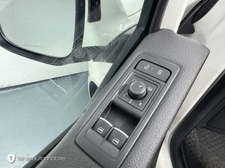 Volkswagen T6 Multivan  Generation Six 4Motion LED DSG Navi Leder CarPlay - photo 18