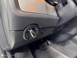 Volkswagen T6 Multivan  Generation Six 4Motion LED DSG Navi Leder CarPlay - photo 20