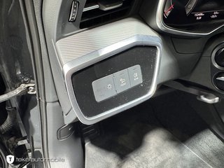 Audi A6 Avant 45 TDI quattro sport 'Matrix CarPlay Navi Pano - bilder 18