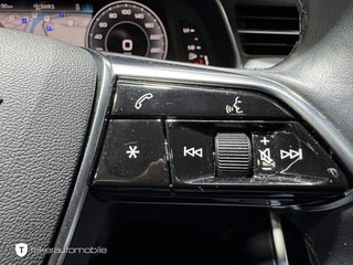 Audi A6 Avant 45 TDI quattro sport Matrix Navi CarPlay Pano AHK - photo 20