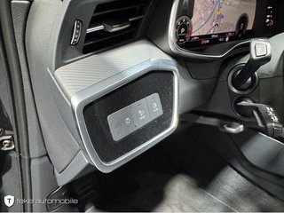 Audi A6 Avant 45 TDI quattro sport Matrix Navi CarPlay Pano AHK - photo 16