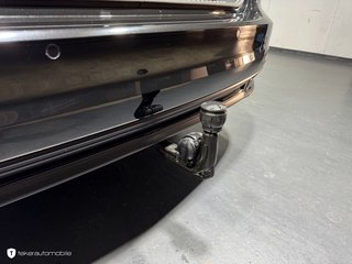 Audi A6 Avant 45 TDI quattro sport Matrix Navi CarPlay Pano AHK - photo 27