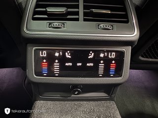 Audi A6 Avant 45 TDI quattro sport Matrix Navi CarPlay Pano AHK - photo 18