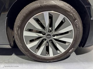 Audi A6 Avant 45 TDI quattro sport Matrix Navi CarPlay Pano AHK - photo 30