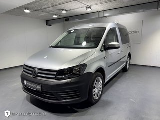 Volkswagen Caddy Used vehicle for sale