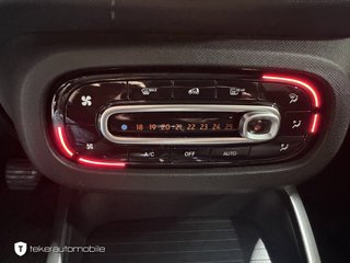 smart fortwo cabrio EQ Matt-Lackierung - foto 12