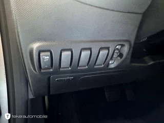 smart fortwo cabrio EQ Matt-Lackierung - foto 15