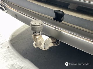 Mercedes-Benz E 220 d  NAVI AHK - photo 23