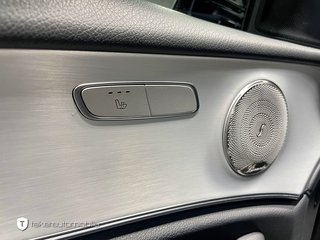 Mercedes-Benz E 220 d  NAVI AHK - photo 20