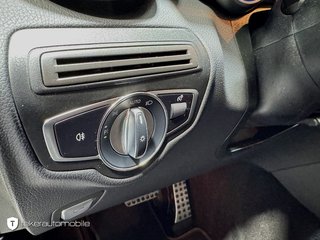 Mercedes-Benz GLC 220 d 4Matic AMG Line - bilder 21