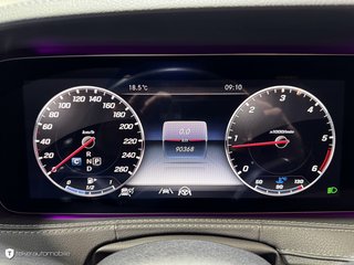 Mercedes-Benz S 400 d 4Matic Lang *AMG Line* - bilder 12