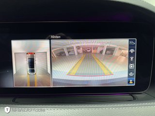 Mercedes-Benz S 400 d 4Matic Lang *AMG Line* - bilder 16