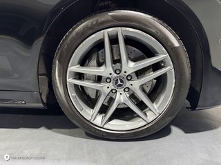 Mercedes-Benz S 400 d 4Matic Lang *AMG Line* - bilder 30