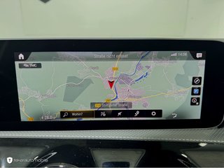 Mercedes-Benz A 250 4Matic AMG Line *Lim.*Kamera*Navi*LED*Aut.* - foto 13