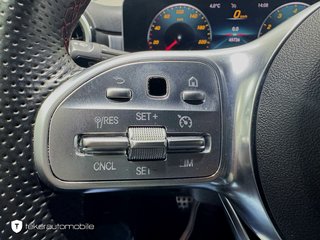 Mercedes-Benz A 250 4Matic AMG Line *Lim.*Kamera*Navi*LED*Aut.* - foto 20