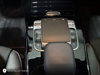 Mercedes-Benz A 250 4Matic AMG Line *Lim.*Kamera*Navi*LED*Aut.* - foto 17