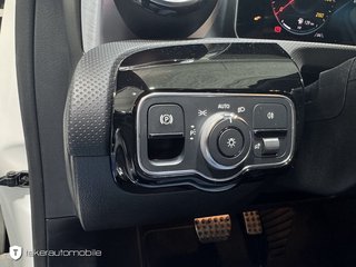 Mercedes-Benz A 250 4Matic AMG Line *Lim.*Kamera*Navi*LED*Aut.* - foto 18