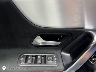 Mercedes-Benz A 250 4Matic AMG Line *Lim.*Kamera*Navi*LED*Aut.* - foto 19