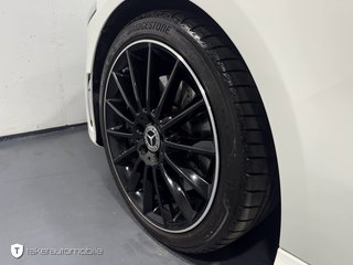 Mercedes-Benz A 250 4Matic AMG Line *Lim.*Kamera*Navi*LED*Aut.* - foto 29