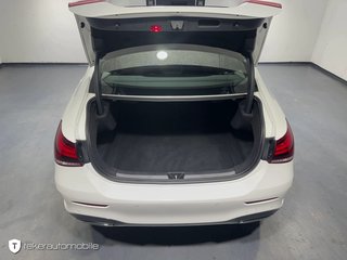 Mercedes-Benz A 250 4Matic AMG Line *Lim.*Kamera*Navi*LED*Aut.* - foto 23