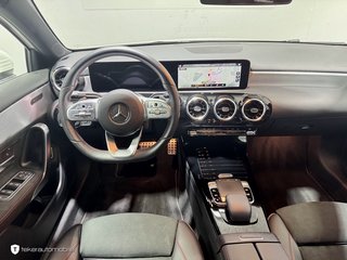 Mercedes-Benz A 250 4Matic AMG Line *Lim.*Kamera*Navi*LED*Aut.* - foto 11