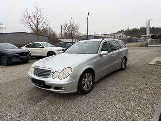 Mercedes-Benz E 280 Gebrauchtwagen Kaufen