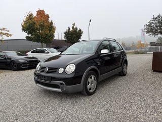 Volkswagen Polo Gebrauchtwagen Kaufen