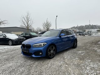 BMW - neu oder gebraucht kaufen in Hohenwart