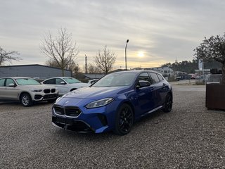 BMW M135 Gebrauchtwagen Kaufen