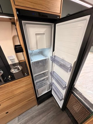 Karmann Dexter 580, MJ 2026,  Automatik, Audiosystem, Fahrerassistenzpaket Markise Concept Paket Plus - bilder 9