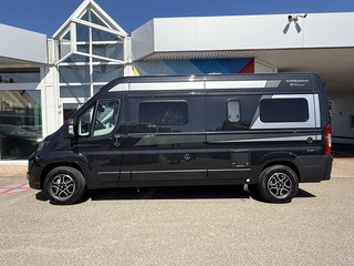 Karmann Dexter 580, MJ 2026,  Automatik, Audiosystem, Fahrerassistenzpaket Markise Concept Paket Plus - bilder 4