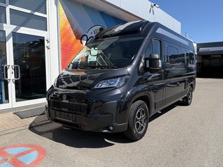 Karmann Dexter 580, MJ 2026,  Automatik, Audiosystem, Fahrerassistenzpaket Markise Concept Paket Plus - bilder 1