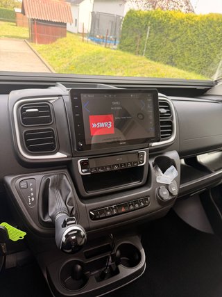 Karmann Dexter 580, MJ 2026,  Automatik, Audiosystem, Fahrerassistenzpaket Markise Concept Paket Plus - bilder 5