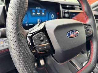Ford Puma ST-Line/Bliss/ACC/360°/WinterPaket - bilder 7