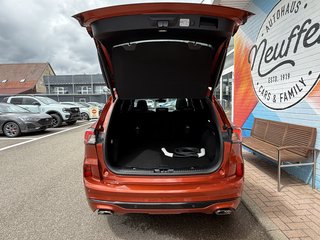 Ford Kuga Plug-In Hybrid ST-Line X /AHK/Panoschiebedach/Schutzbrief - bilder 6